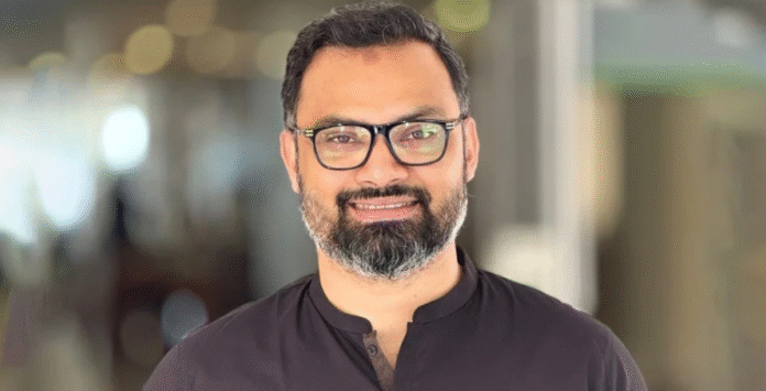 পাকিস্তানের বিপক্ষে