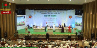 ইমাম, মুয়াজ্জিন