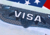 অভিবাসী ভিসা