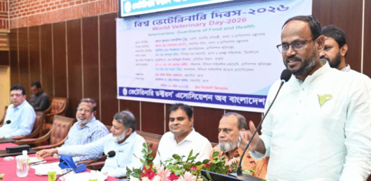 দেশের অর্থনীতি