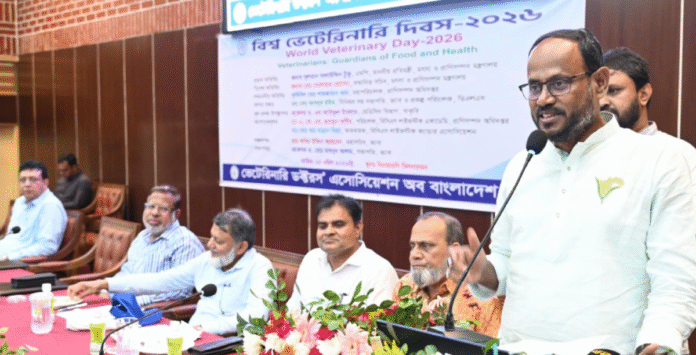 দেশের অর্থনীতি