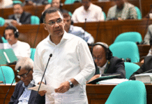 মূল্যস্ফীতি