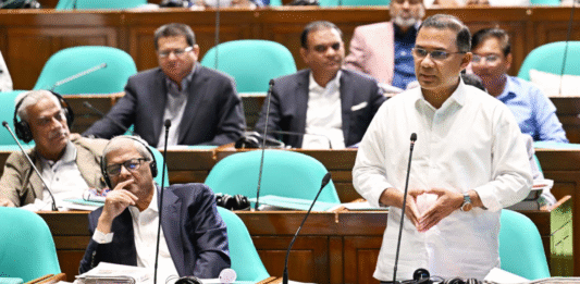 ফ্যামিলি কার্ডে