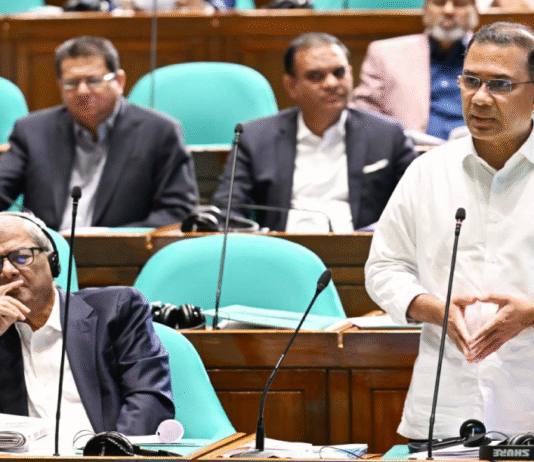 গ্রিন সিটি