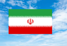 যুক্তরাষ্ট্র – ইসরায়েলের জন্য ‘বড় চমক’ অপেক্ষা করছে, হুঁশিয়ারি ইরানের যুক্তরাষ্ট্র