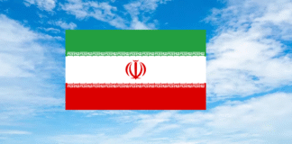 যুক্তরাষ্ট্র – ইসরায়েলের জন্য ‘বড় চমক’ অপেক্ষা করছে, হুঁশিয়ারি ইরানের যুক্তরাষ্ট্র