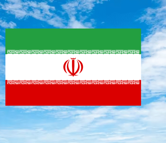 যুক্তরাষ্ট্র – ইসরায়েলের জন্য ‘বড় চমক’ অপেক্ষা করছে, হুঁশিয়ারি ইরানের যুক্তরাষ্ট্র