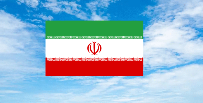 যুক্তরাষ্ট্র – ইসরায়েলের জন্য ‘বড় চমক’ অপেক্ষা করছে, হুঁশিয়ারি ইরানের যুক্তরাষ্ট্র