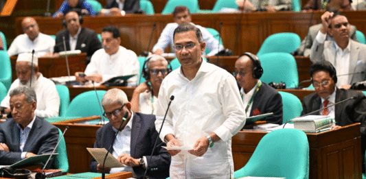 প্রাথমিকের ২ লাখ শিক্ষার্থীকে বিনামূল্যে স্কুলড্রেস বিতরণ করা হবে শিক্ষার্থীকে বিনামূল্যে