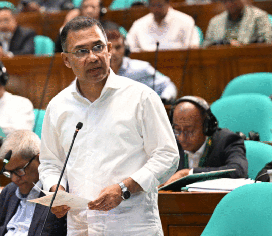 জ্বালানি রেশনিং