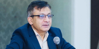 অর্থনীতিতে স্বাভাবিকতা ফিরিয়ে আনতে জোর দিচ্ছে সরকার -বাণিজ্যমন্ত্রী অর্থনীতি