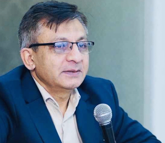 অর্থনীতি