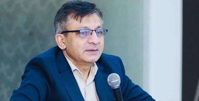 অর্থনীতি