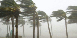 ৮০ কিলোমিটার