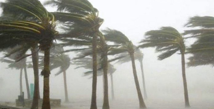 ৮০ কিলোমিটার