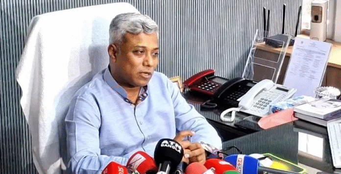 দোকানপাট