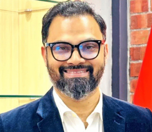 ব্যাডমিন্টন এশিয়া সাউথ এশিয়ান রিজিওনাল চ্যাম্পিয়নশিপে স্বর্ণপদক জয়ে যুব ও ক্রীড়া প্রতিমন্ত্রীর অভিনন্দন ব্যাডমিন্টন এশিয়া