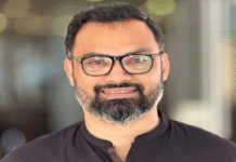 বাংলাদেশ অনূর্ধ্ব-২০