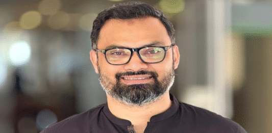 বাংলাদেশ অনূর্ধ্ব-২০ ফুটবল দলকে যুব ও ক্রীড়া প্রতিমন্ত্রীর অভিনন্দন বাংলাদেশ অনূর্ধ্ব-২০