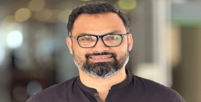 বাংলাদেশ অনূর্ধ্ব-২০