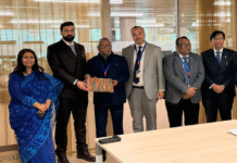 সৌদি মানবসম্পদ