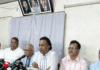 জিয়াউর রহমান