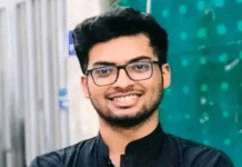 যুক্তরাষ্ট্রে