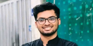 যুক্তরাষ্ট্রে