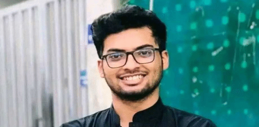 যুক্তরাষ্ট্রে