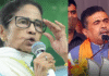 পশ্চিমবঙ্গ বিধানসভা