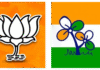 বিজেপি
