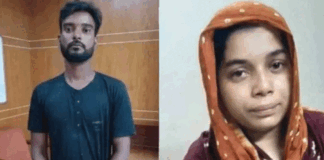 সোহেল ও তার স্ত্রীর বিচার শুরু ১ জুন