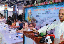 বিশ্বকবি