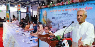 বিশ্বকবি