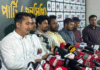 উপজেলা