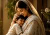 বিশ্ব মা দিবস