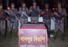 বিজিবি
