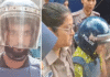 শিশু রামিসা হত্যায় সোহেল রানা ও স্বপ্নার মৃত্যুদণ্ড শিশু রামিসা