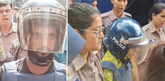 শিশু রামিসা