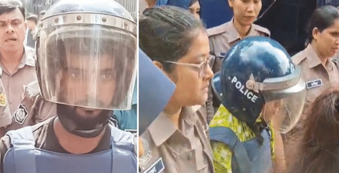 শিশু রামিসা হত্যায় সোহেল রানা ও স্বপ্নার মৃত্যুদণ্ড শিশু রামিসা