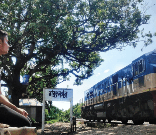 হাসনাত আবদুল্লাহ