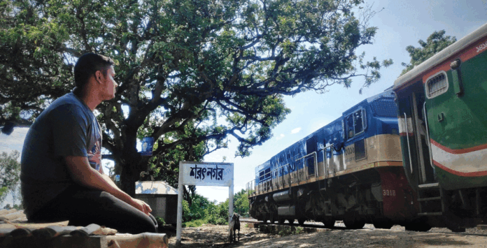 হাসনাত আবদুল্লাহ