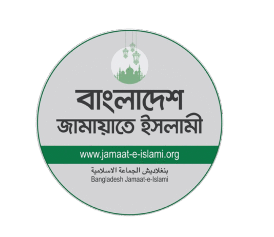 সংসদ সদস্য