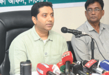 কমিউনিটি