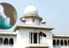 ২৬ টুথপেস্টে
