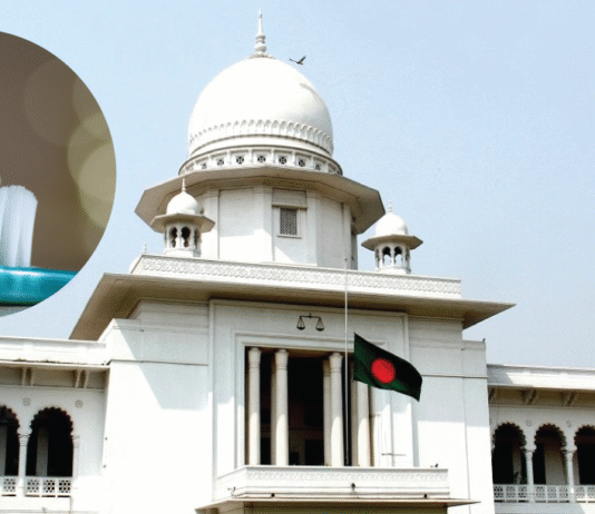 ২৬ টুথপেস্টে