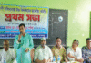 সুরুপী সাালিনাবকসা উচ্চ বিদ্যালয়ের গভার্নিং বডির সভাপতি নির্বাচিত বদিউজ্জামান লস্কর সুরুপী সাালিনাবকসা উচ্চ বিদ্যালয়ের গভার্নিং বডির সভাপতি নির্বাচিত বদিউজ্জামান লস্কর