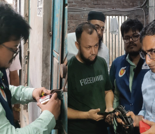 টুথপেস্টে ক্ষতিকর মাইক্রোপ্লাস্টিক