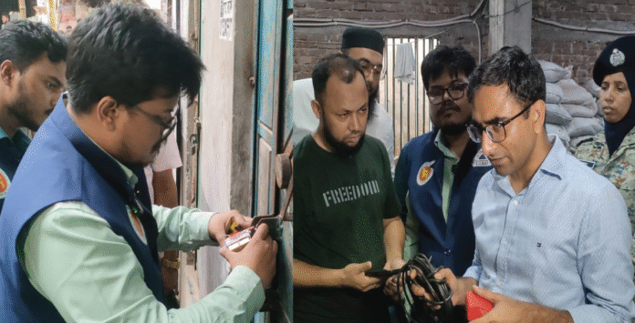 টুথপেস্টে ক্ষতিকর মাইক্রোপ্লাস্টিক