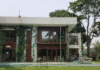 হোলি আর্টিজান হামলার ১০ বছর হোলি আর্টিজান